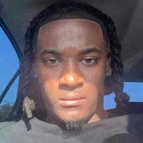 Timayne