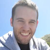 Mike