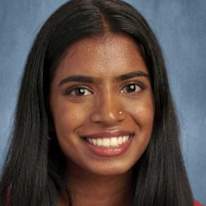 Ridhima