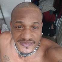 Corey Bonner