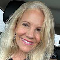 Tammy Westfall