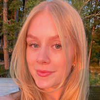 Julia