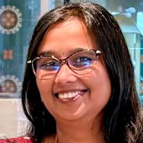 Nitya