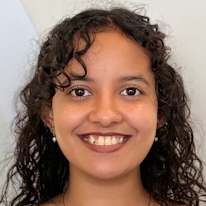 MADHU M RAMANI