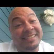 Scott Velasquez