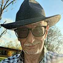 Joseph Bevilacqua