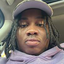 Jahi