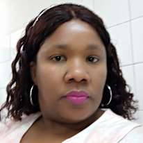 Nokulunga