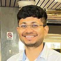 Rahul Kumar Padhy