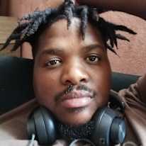 Duwane