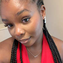 Ihioma