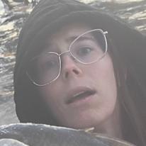 Natalie