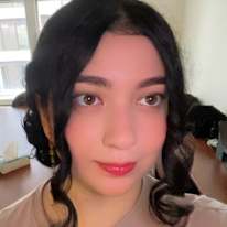 Rania