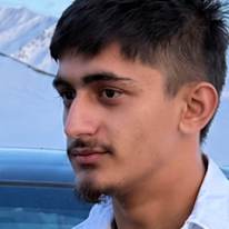 Sahaj