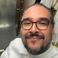 Emilio