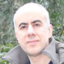 Alireza