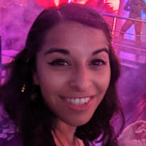 Nora