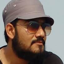 Ammar Shakir