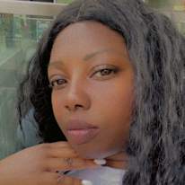 Genevieve