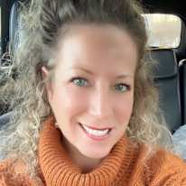 Brianne