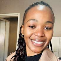 Nosipho