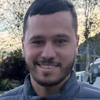 Tariq