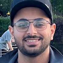 Gurpreet