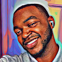 Tyrone A. Small II
