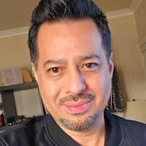 Anthony