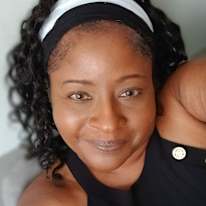 Sylvia Walker