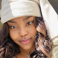 Simphiwe