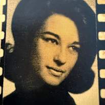 Marsha Koff