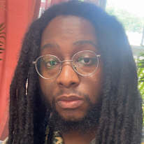 DeAndre