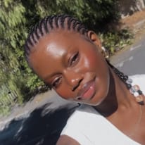 Ntandoyenkosi Mdletshe