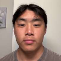Daniel Gui