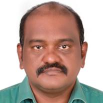 Dinesh