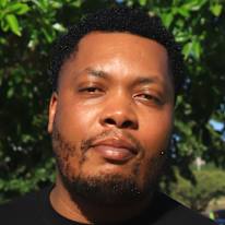 Siyabonga Ndlovu