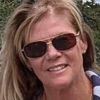 Tina R