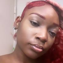 Tionna