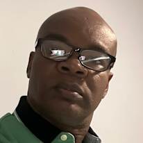 Daguerre Jean Junior