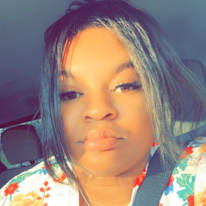 Alexus