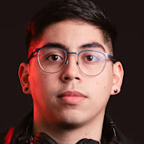 Ricardo