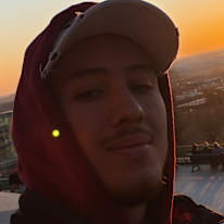 Loïc