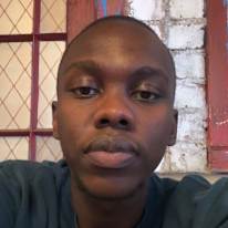 Katlego
