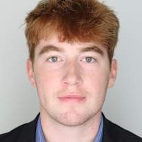 Matthew Beasley