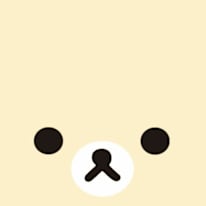 ava
