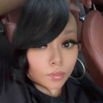 Iyonna Latrice Mahone