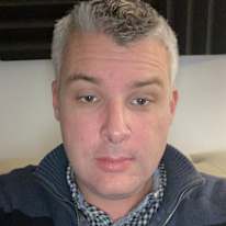 Sean