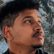 Joao