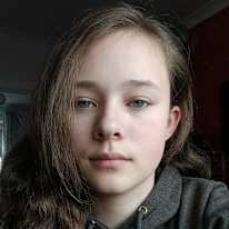 Eloise